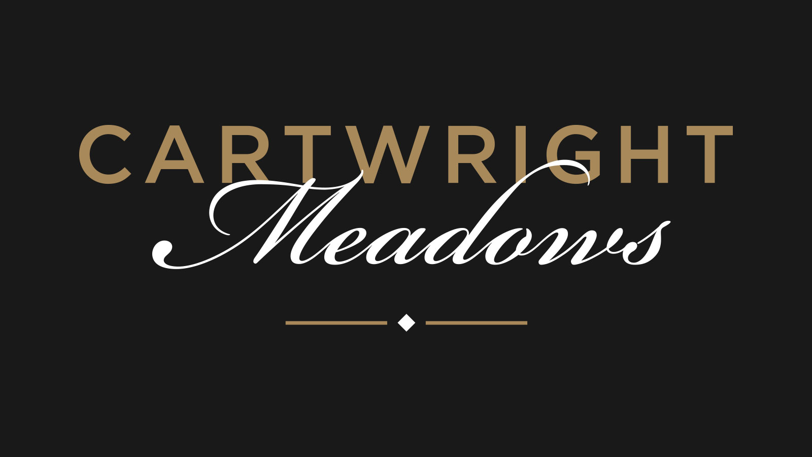 Cartwright Meadows