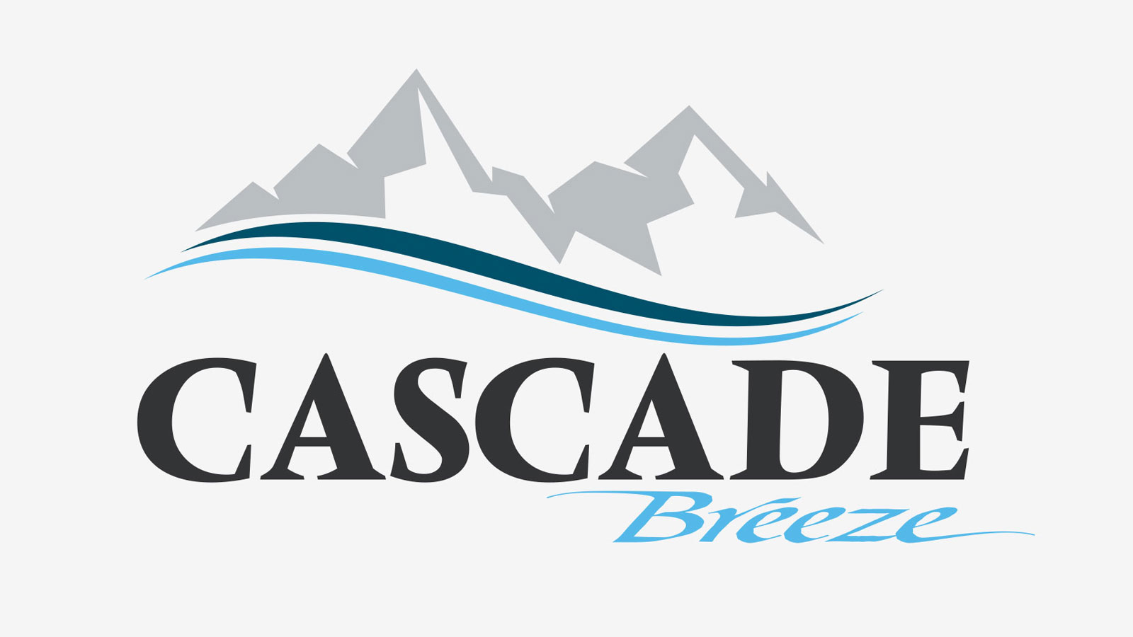 Cascade Breeze