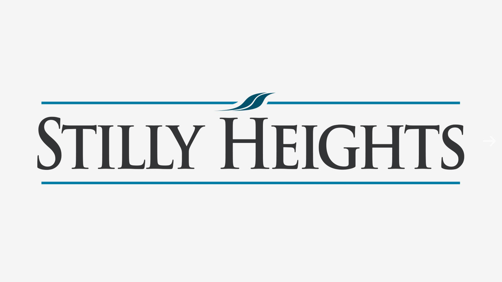 Stilly Heights