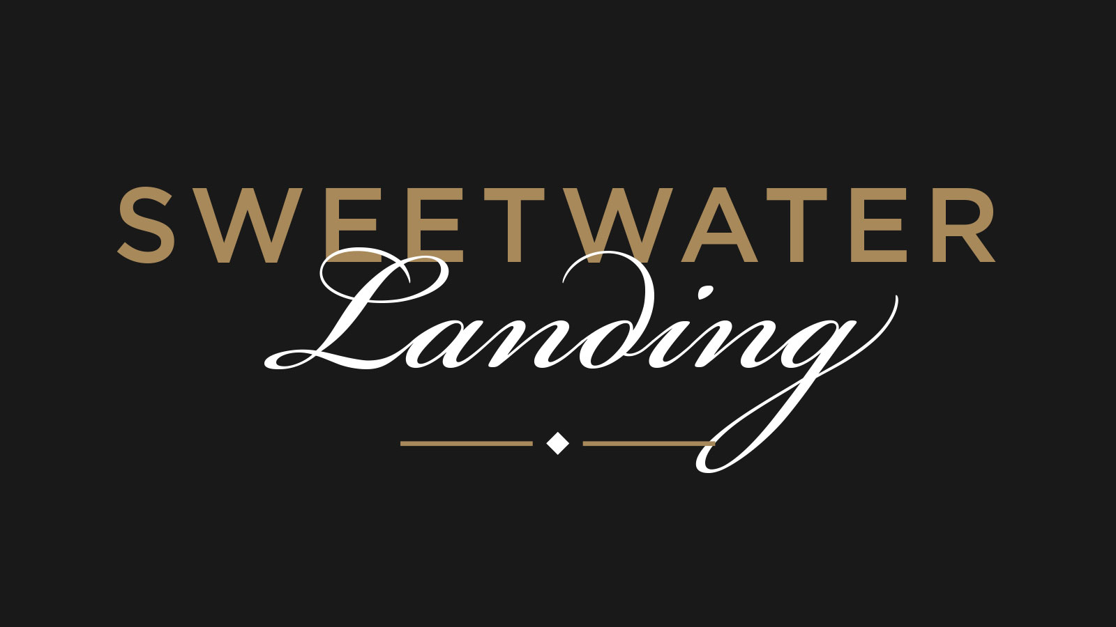 sweetwater-landing-logo.jpg